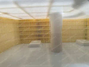 5bad896110b8f61385827b68eb0b383