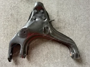 5c242f7b539f99b3fbdc600b256f829