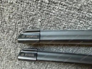 5c51409c6d6cb0a197a3591a909bcada(1