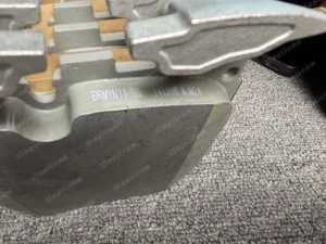 5d0767ae9596e81317bb6dbc51f1c58