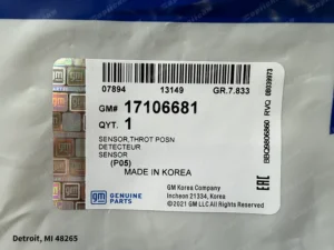 5de87d8323b1b50a5fb454b374c56e1