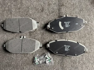 5ee7bcad1e4f9e93b08b078a3f354ed