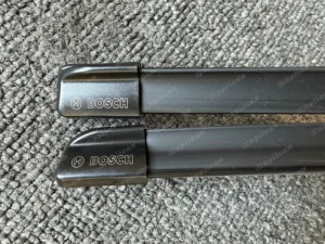 5f0fd7ebfefbe724e7e0a2a29e798b2