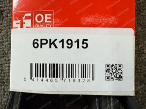 5f17c59eff3f54c7c0e8962f071d37e