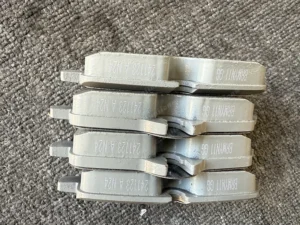 5f2475cfe2a80442c42d2127da7a9c2