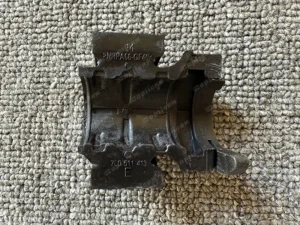 5f2bc8213b5443837db312467b3904c