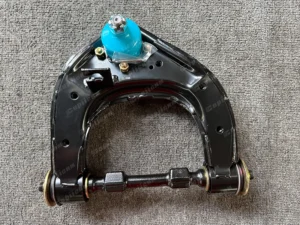 5f4105922c4354b55d0ed233b8a1959