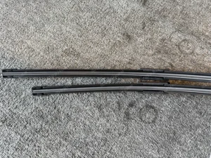 5f51a1054afd5a379a49d99ea63b1004(1