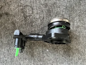 5f59db963c2b7c6d2b4265074d5ec17