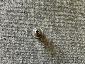 5fb3ee99814158b31aa1a2bf6780db2