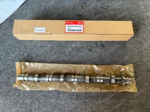 60306b04019441c52e1c596be9aa608