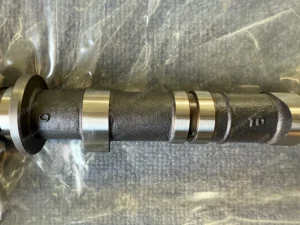 6148dc36814da3b2274d4d3e89a12a6