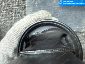 618df5fa9334a0f4a80528e928532ce