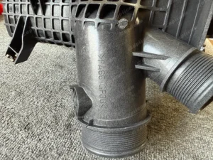 61a247ba2e078304e0738606ea66347