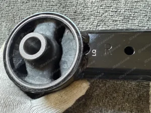 61a46432bbfb6c470d4a440e34a779f