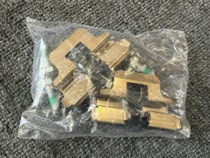 628af84ab5e7d3bf66855469ed0400f