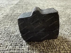 62f1e4f715773e311b809a83310822d