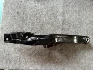 6315feb20e28688a1dd3af580ae3b1c