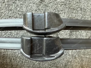 63325d463e041a0c1f378bca2547aa9d(1