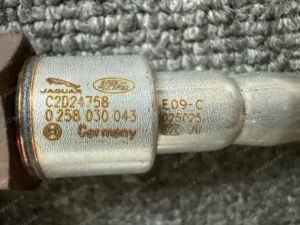 6333b855ebd6e1eda221ad0d52d13ef