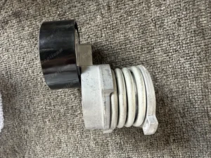 641cbcddeb51640c0886e7a2691312c