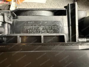 6434b7daa38852e5319618df3b0392a