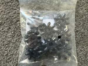 6490b6391c47d6fdff35b36f1879d7f