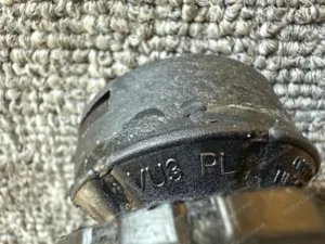 656d03b69d1035ccb496a6b880f397a