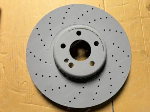 660532f0b220c357c66a4cf99655079