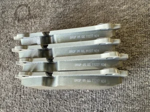 66afce77997a07561c93d43655b35f4