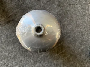 6797ffd867d63396ea5f75d4d890802