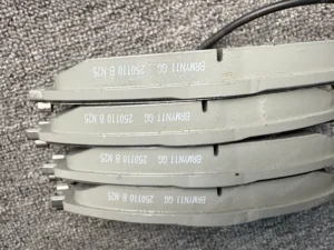 67c69852fff9825c2bcd0f52f4616f5