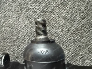 67ce9ab2f2e46fe0ae4d475cee4f605