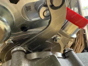 682c4ac206f217f3ca25d21d9475b57