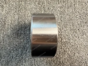 682c6bc019a4a643d145a6312be2d29