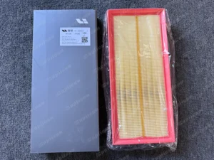 6892c46696873a196d6532d7c93ae64