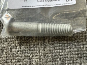 68b5e08802e13731829dc07cd400d7a