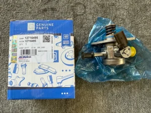 68dc282e60f03602c3bd01aae528288