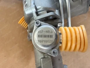 691755b32089816535fe9be48e19ca2