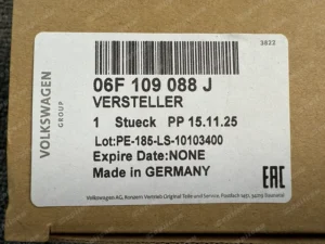 69224c0fc80b493376293b88da51241