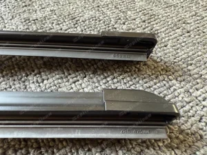 694f7c2a7c618ddcbc708a0ba83b089a(1