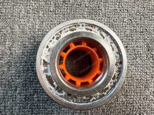 698c50ce4c1fb88d040f34eef224c83