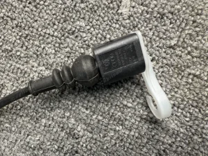 69f2ed5105e5f74a9030afce8d7a595