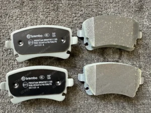 6ae753b35b8d9978ee57ce176607f3c