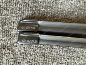 6b40b27fece0ff123266a09522cc8db