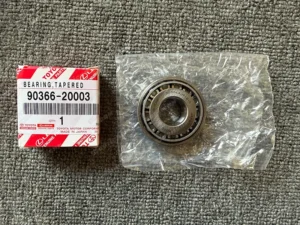 6b6ae81bad1827168dcd4d45be37c9b