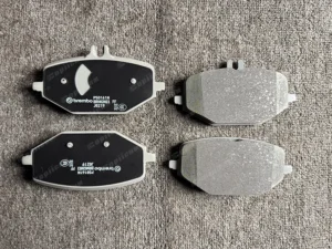 6b799be1e59baa7343ed2358e0ed7bf