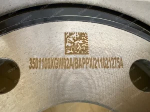 6c979511b9e0edc7f2e91d79893b19c