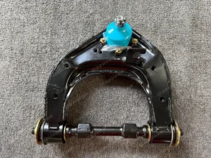 6cbf743854b89b6ba633647ed63fdb8