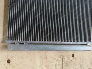 6d85c1a95ab51fd1017b7c89c4b0711